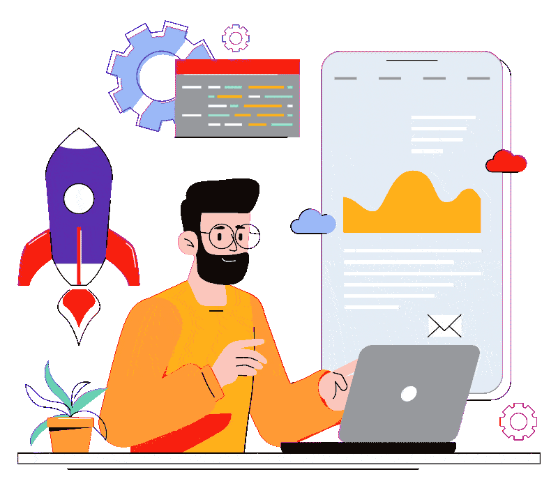 technetiumworld.com
technetium world
digital marketing
best digital maketing company
best technology service provider

