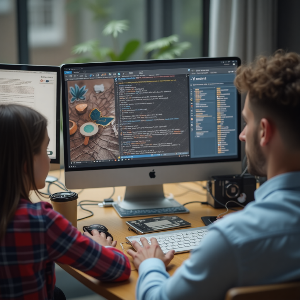 Office 365 Removal Guide: Apps, Subscriptions, Licenses, and Accounts